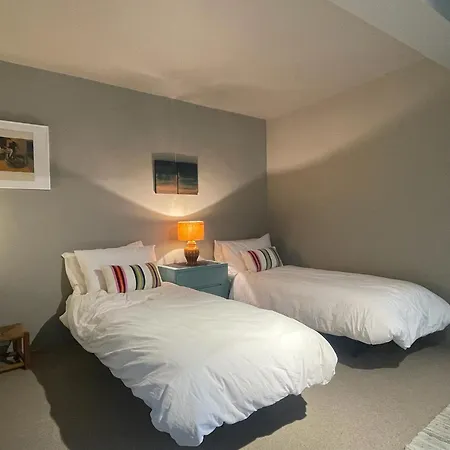 Casa vacanze The Barns Stott Park Near Windermere