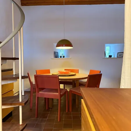 The Barns Stott Park Near Windermere