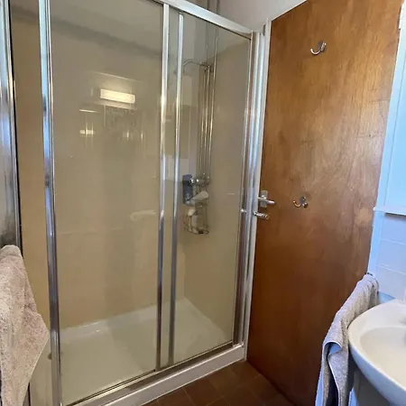 Σπίτι διακοπών The Barns Stott Park Near Windermere Ulverston