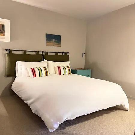 The Barns Stott Park Near Windermere Σπίτι διακοπών *